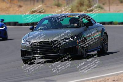 media/May-31-2025-CalClub SCCA (Sat) [[2c1a04e1ee]]/Qualifying/Group 1/Turn 4/